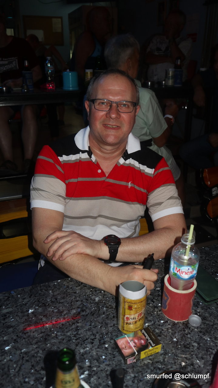 I_180-026.JPG