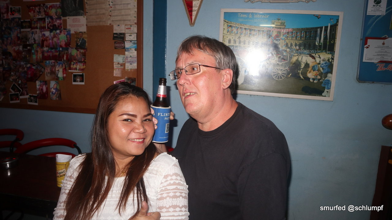 I_180-027.JPG