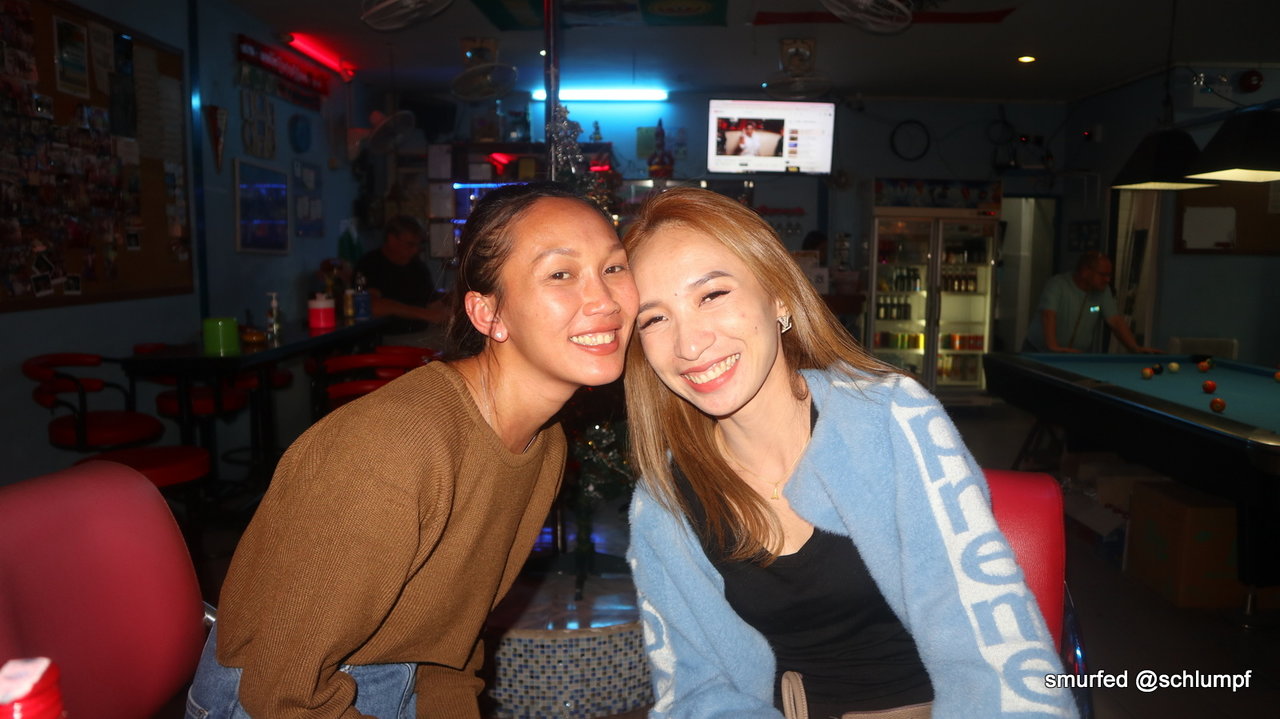 I_180-029.JPG
