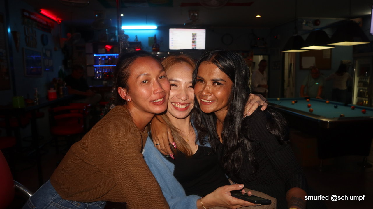 I_180-030.JPG
