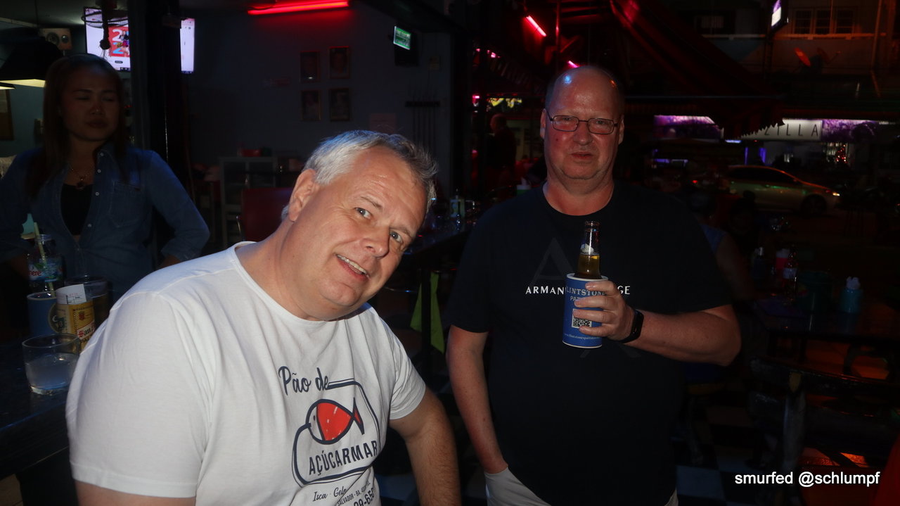I_180-032.JPG