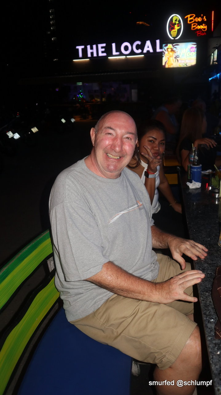 I_180-032.JPG