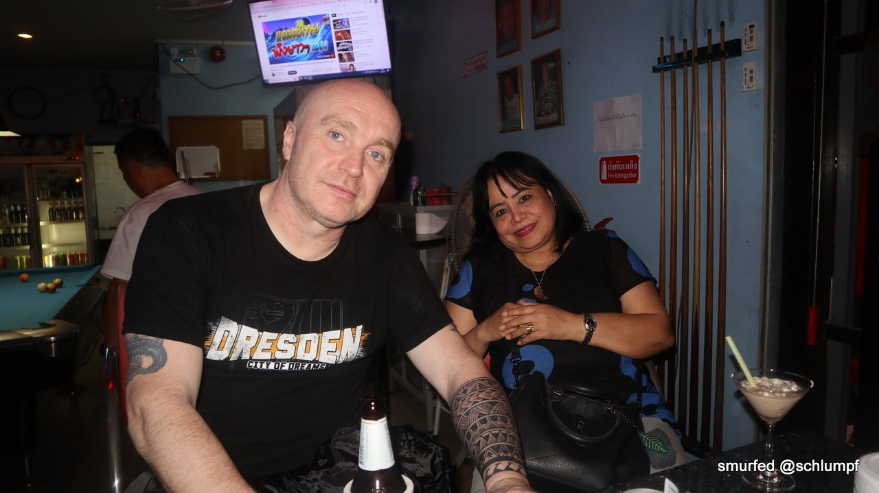 I_180-035.JPG