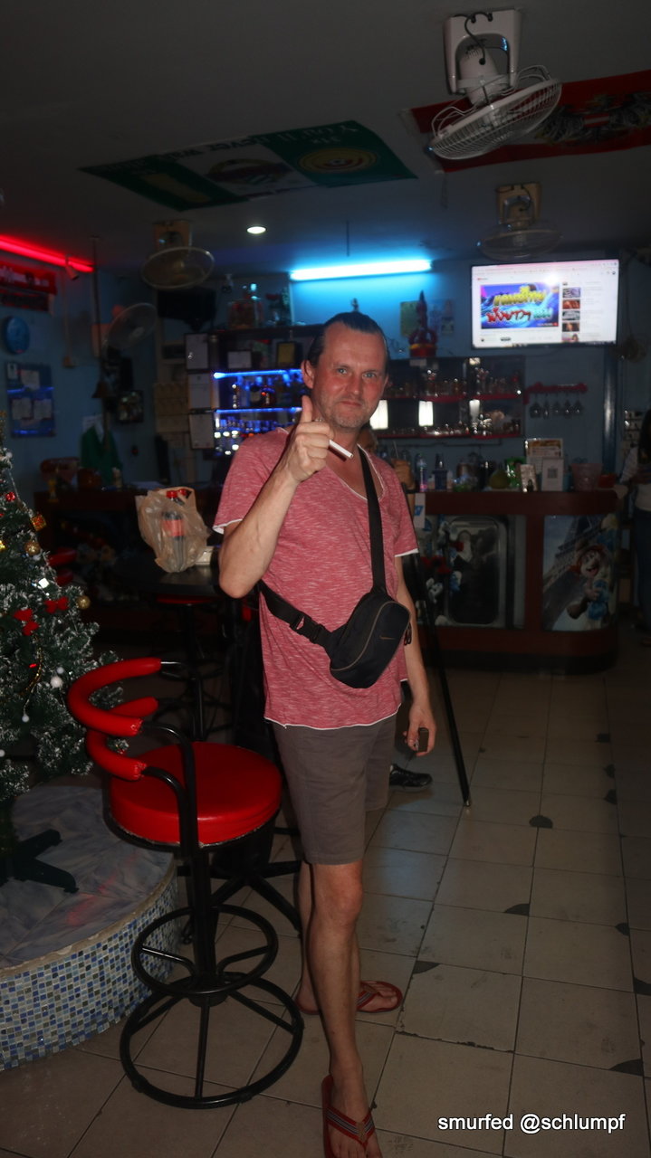I_180-036.JPG