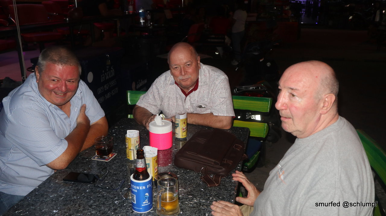I_180-036.JPG
