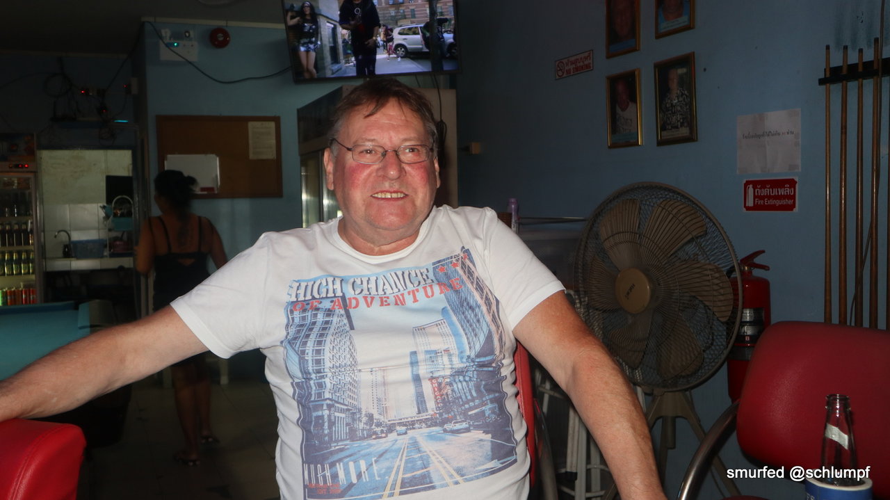 I_180-037.JPG