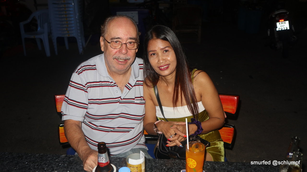 I_180-038.JPG