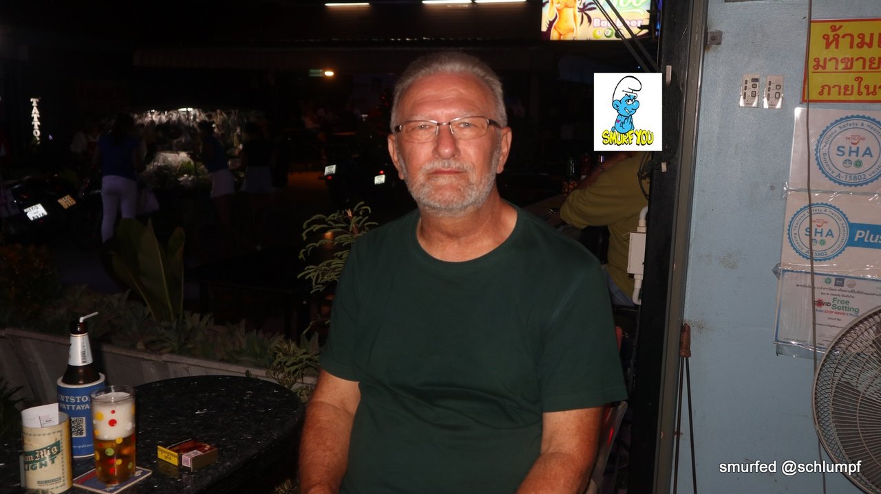 I_181-005.JPG