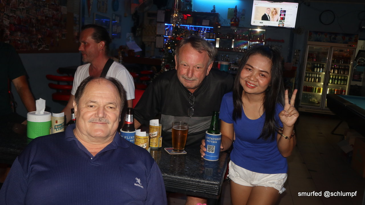 I_181-008.JPG