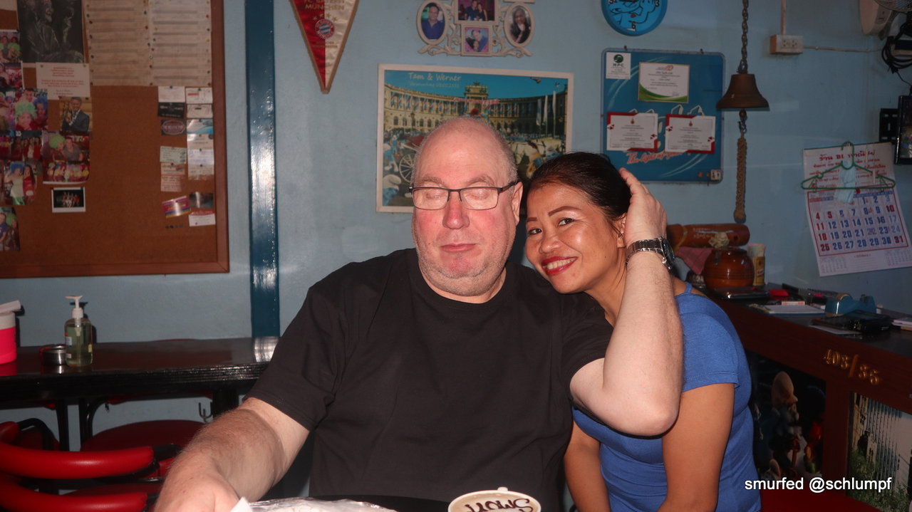 I_181-011.JPG