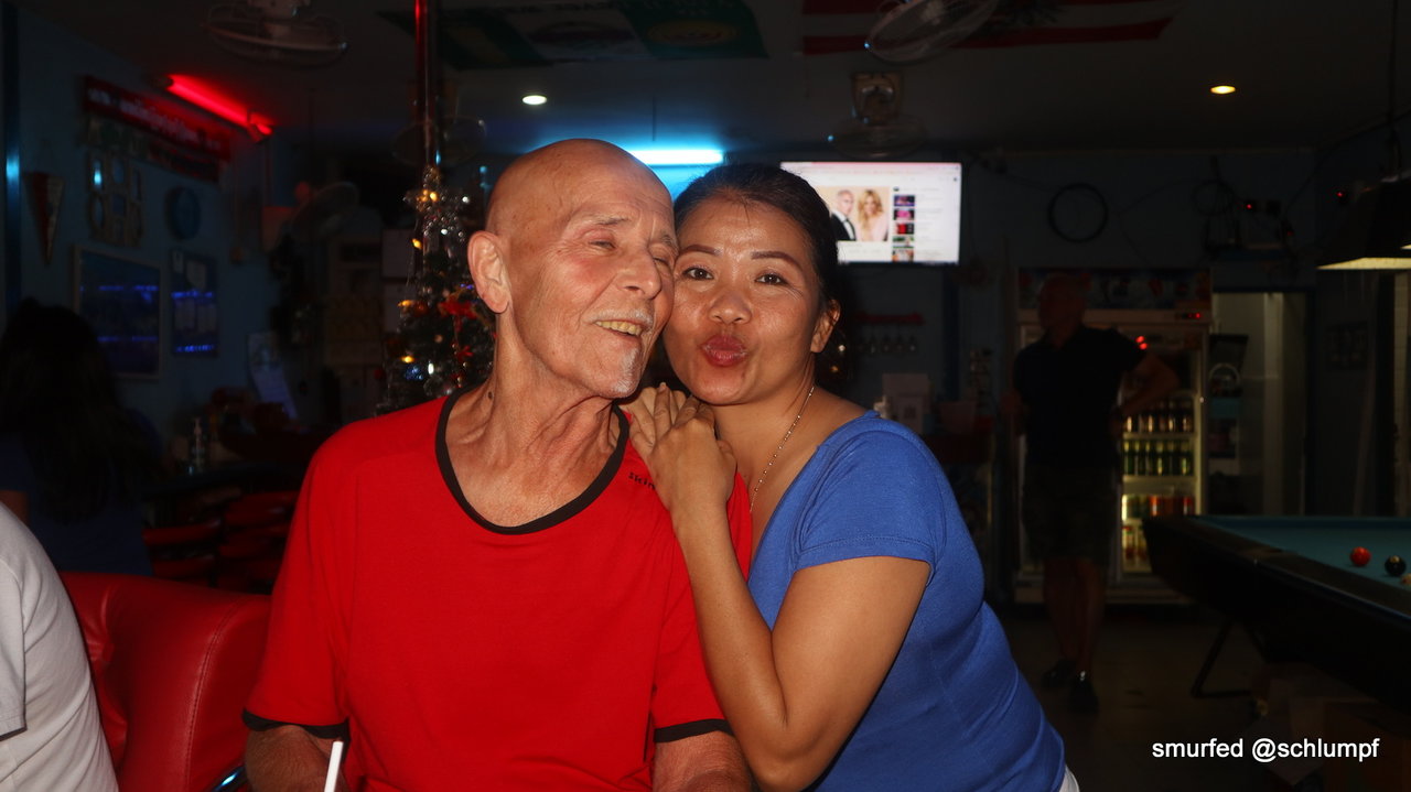 I_181-016.JPG
