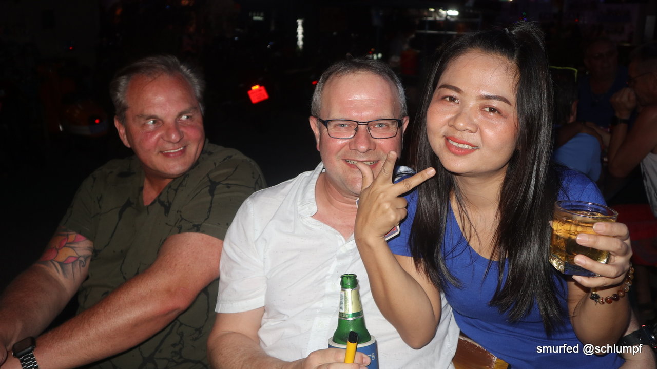 I_181-020.JPG