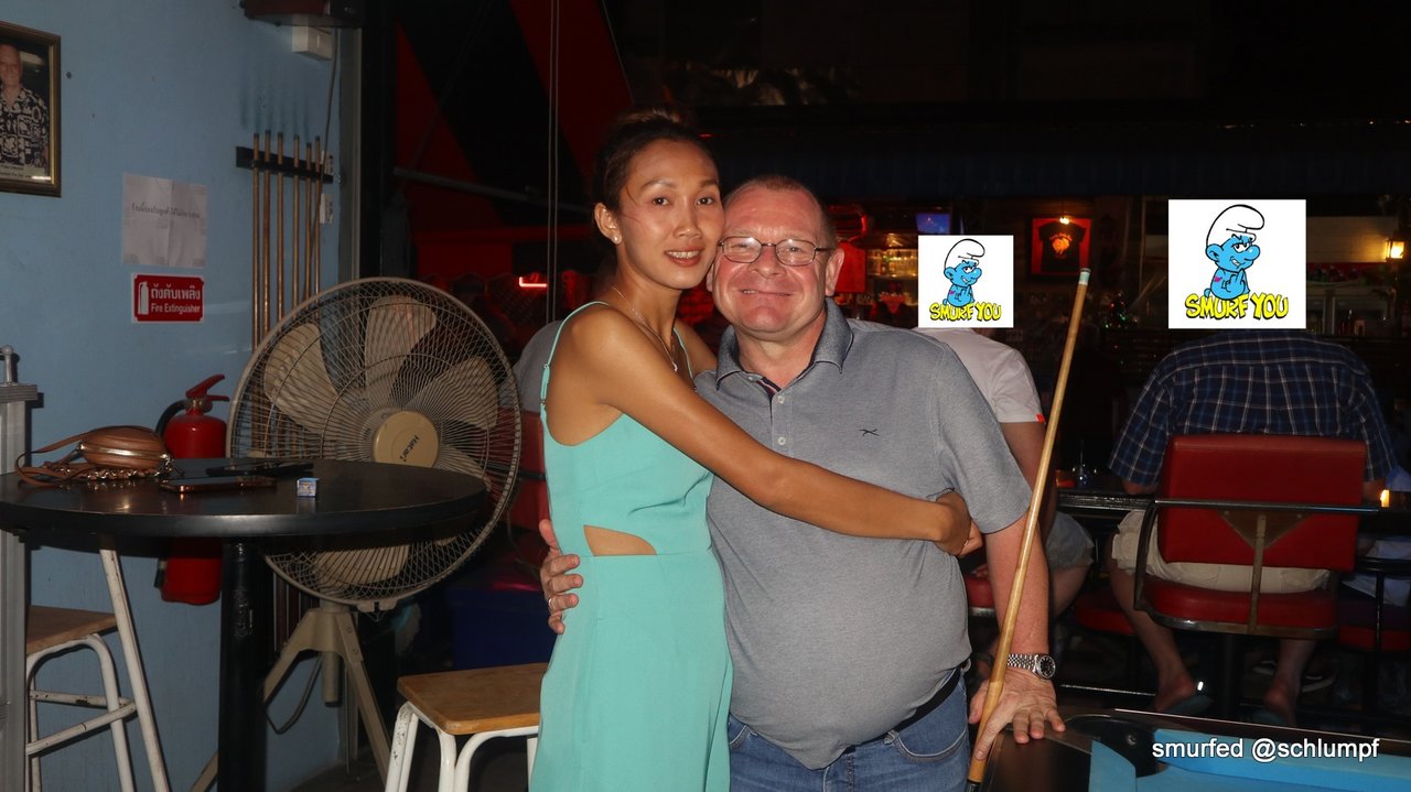 I_181-023.JPG