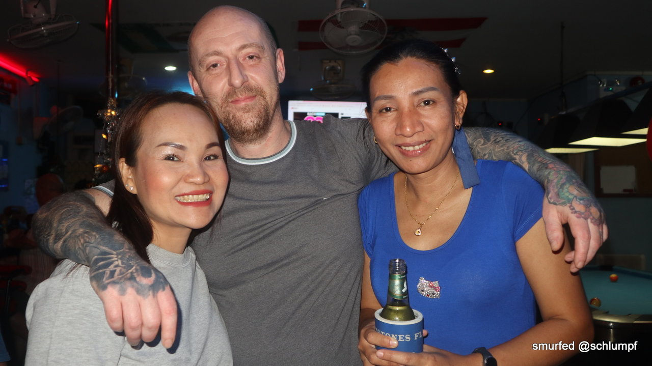 I_181-027.JPG