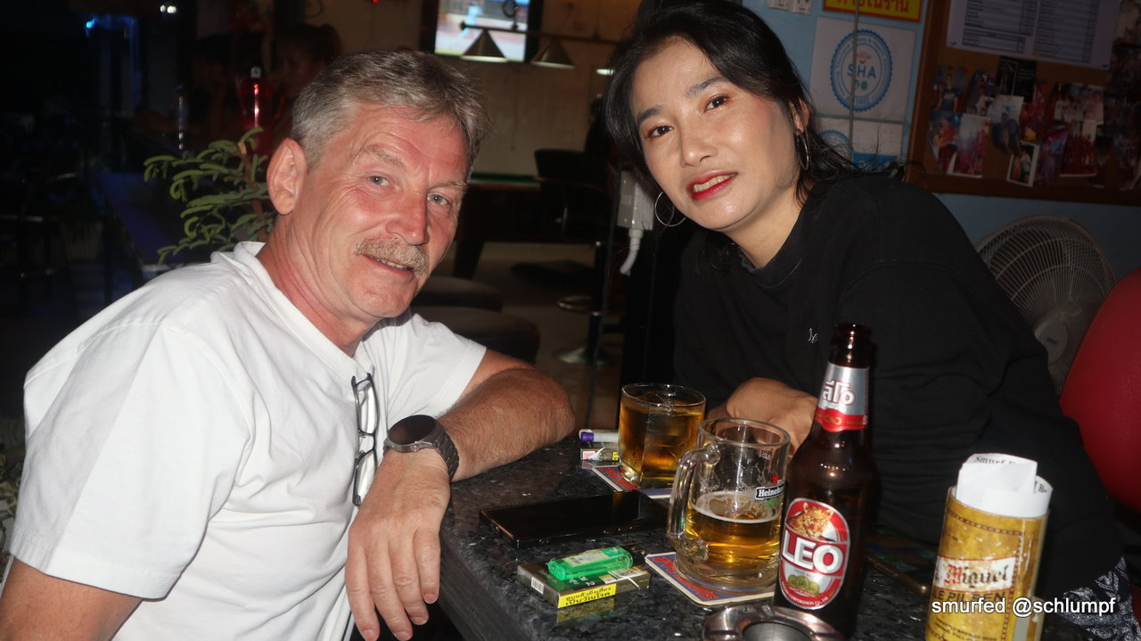 I_181-028.JPG