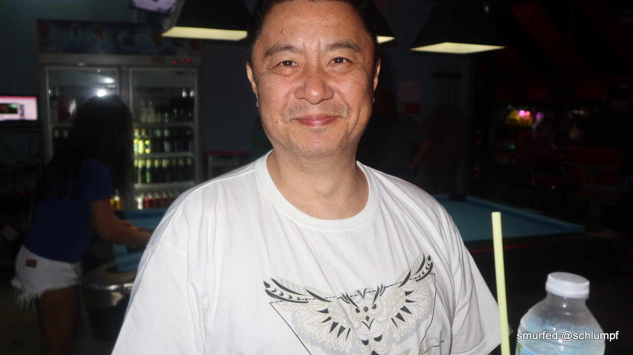 I_181-037.JPG