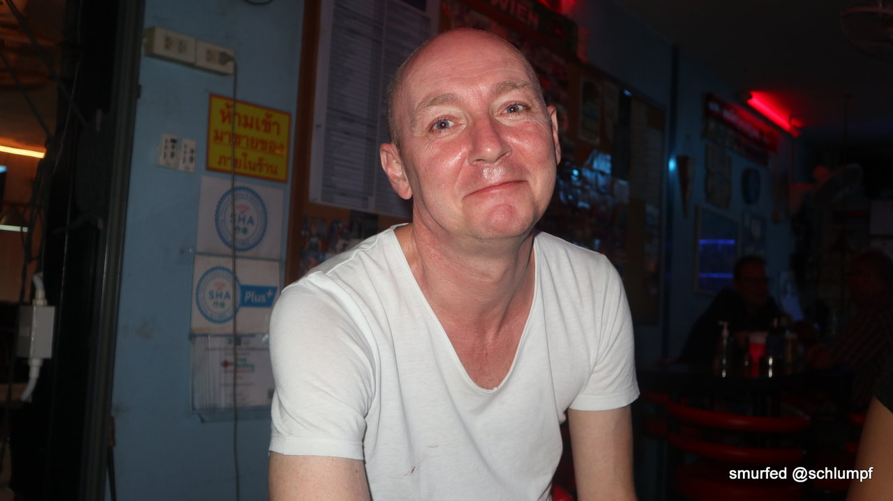I_181-038.JPG