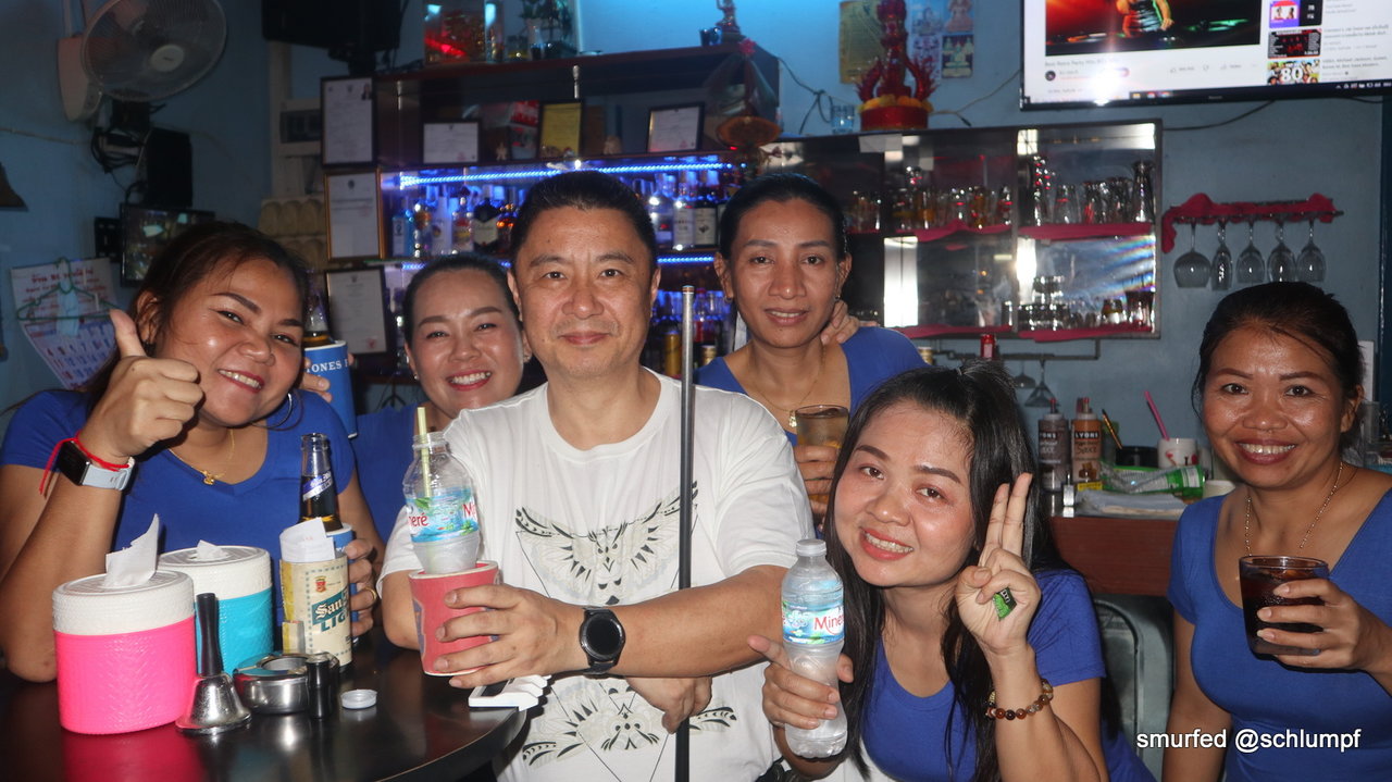 I_181-039.JPG