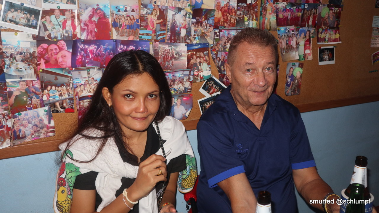 I_182-001.JPG