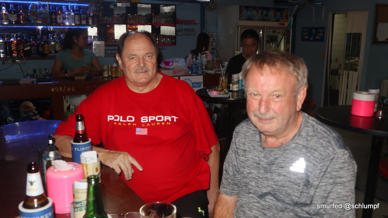 I_182-002.JPG