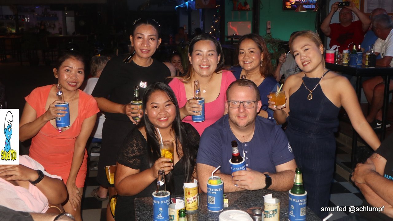 I_182-022.JPG