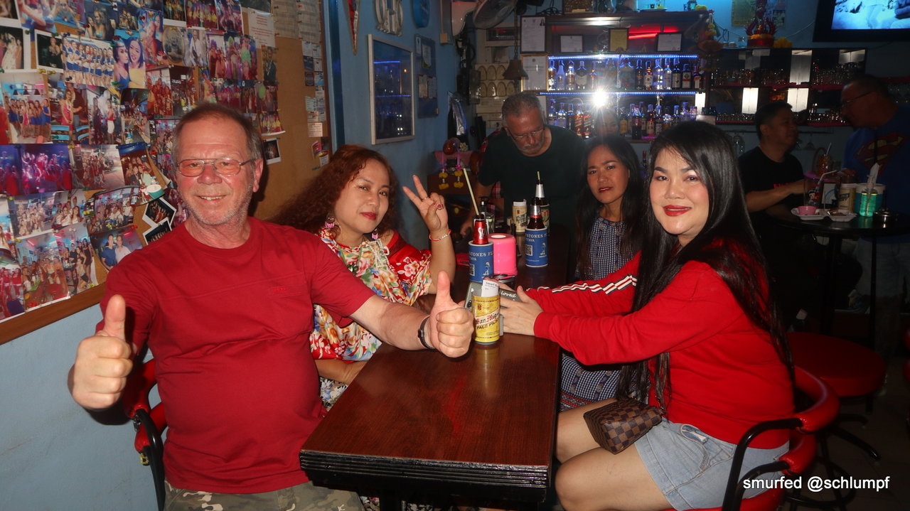 I_182-030.JPG