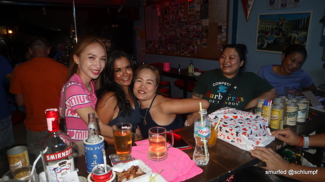 I_182-040.JPG