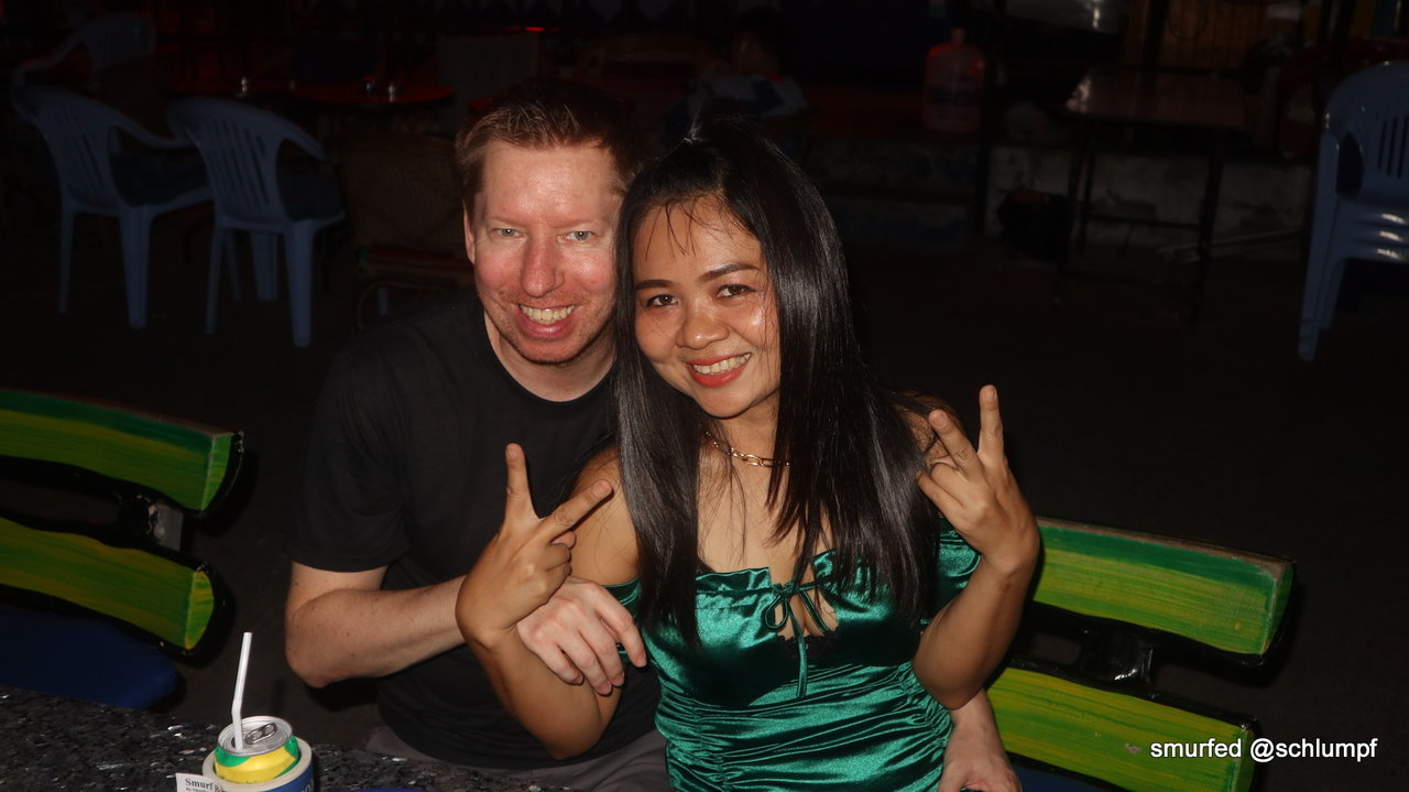 I_182-051.JPG