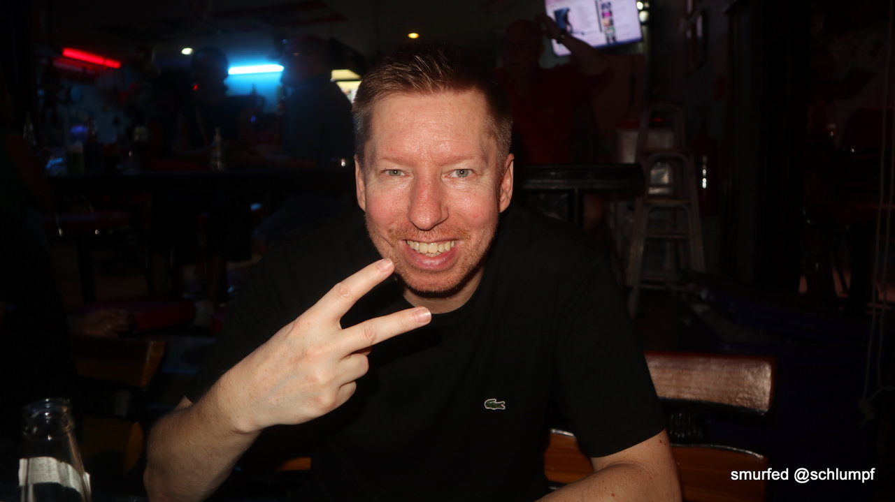 I_183-001.JPG