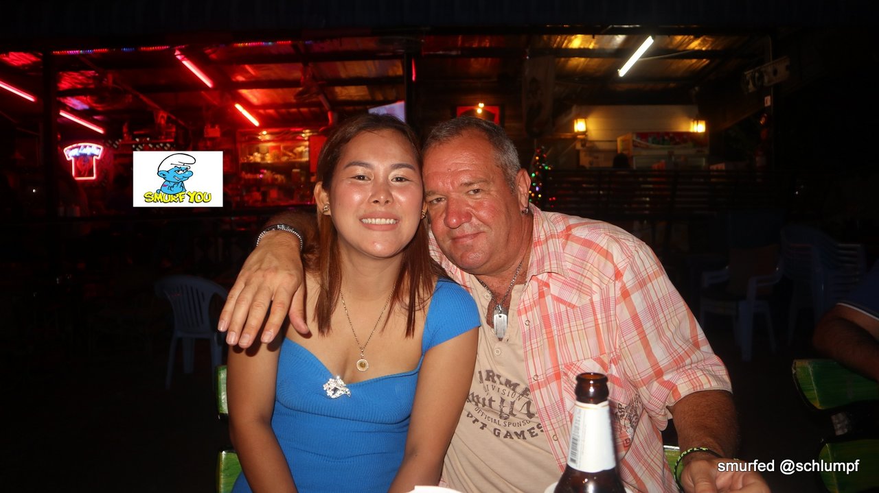 I_183-002.JPG