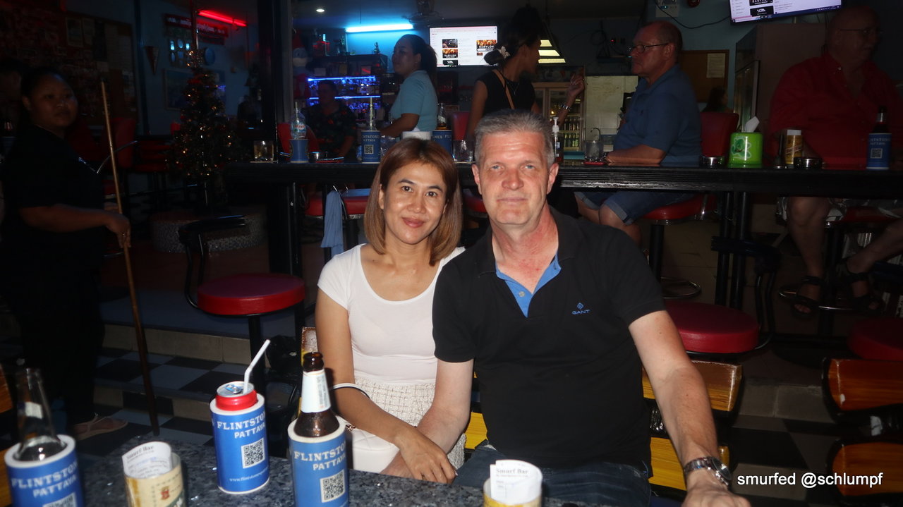 I_183-004.JPG