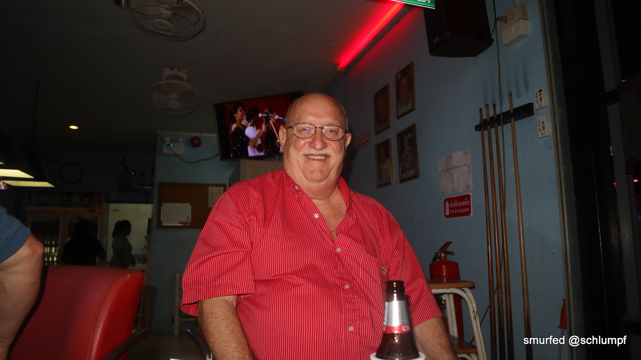 I_183-009.JPG