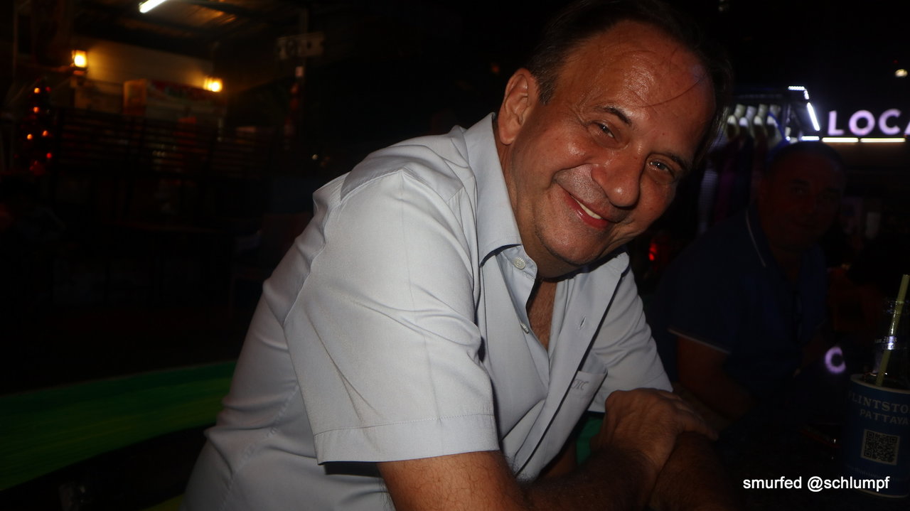 I_183-015.JPG