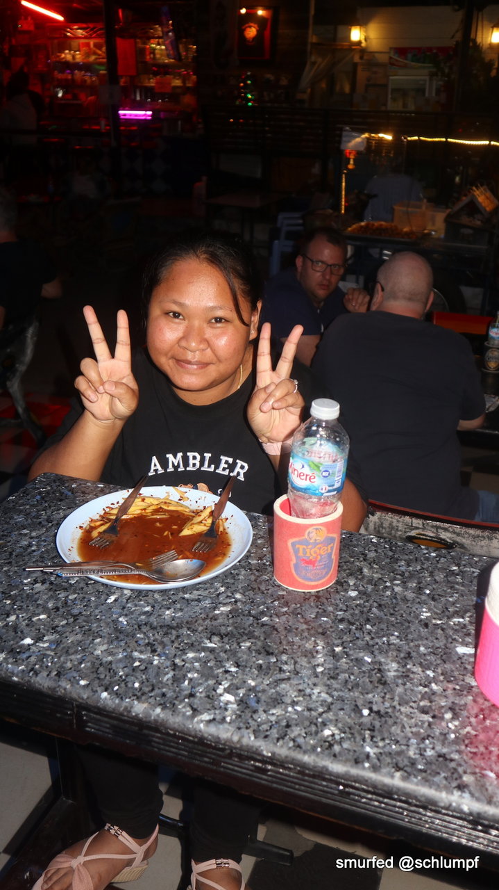 I_183-023.JPG
