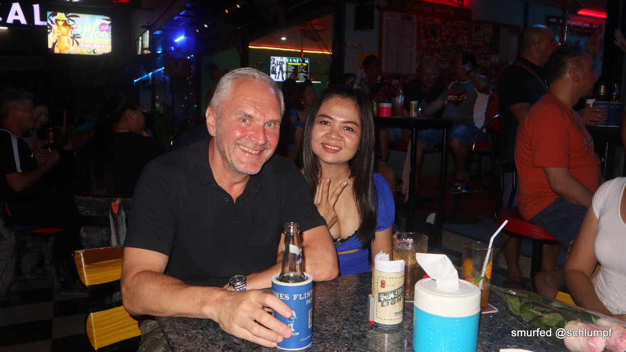 I_183-029.JPG