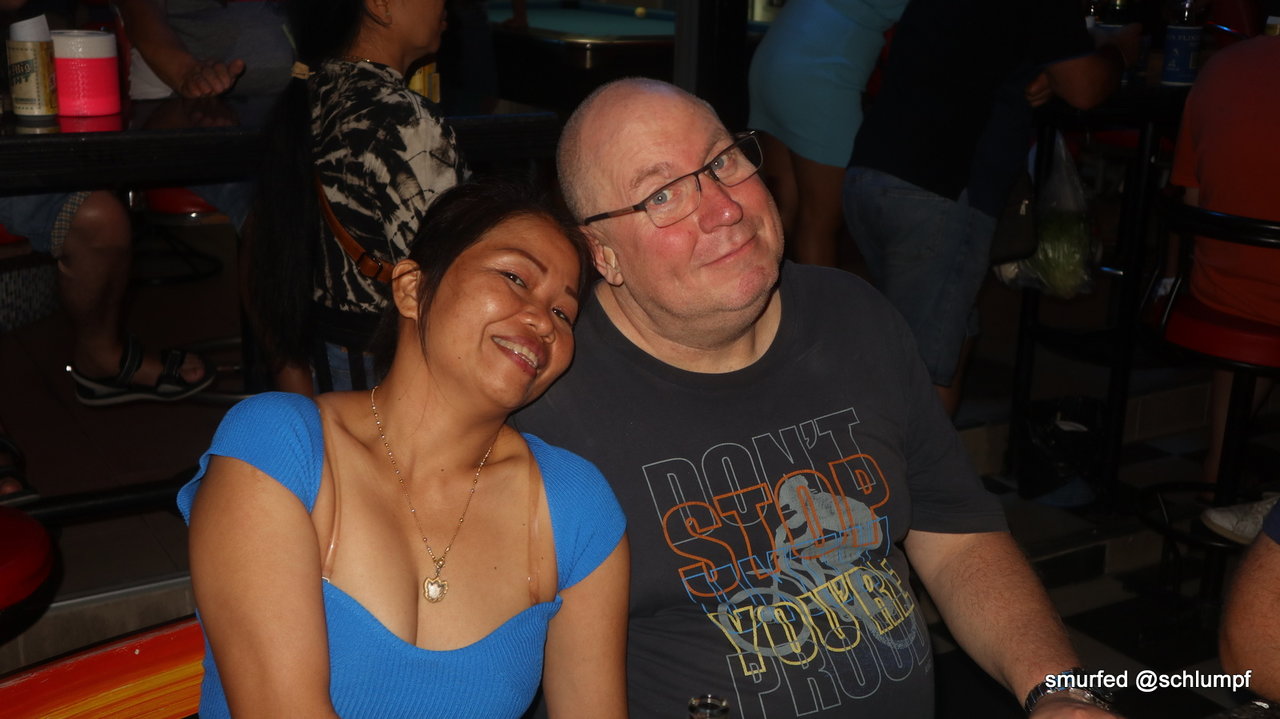 I_183-032.JPG