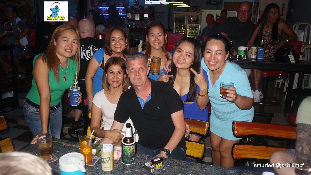 I_183-039.JPG