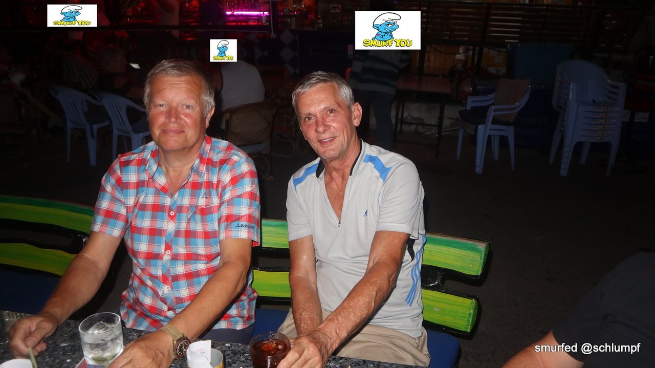 I_183-040.JPG