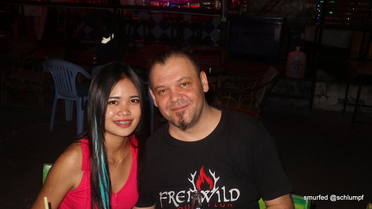 I_183-042.JPG