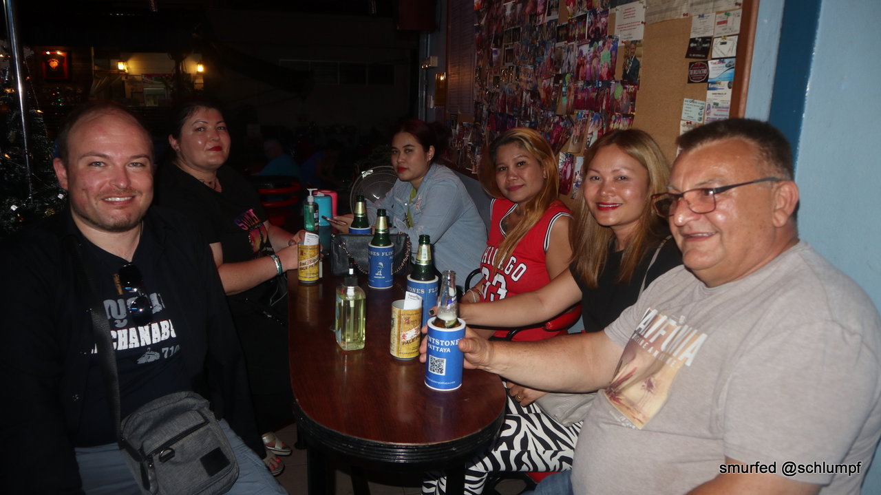 I_183-043.JPG