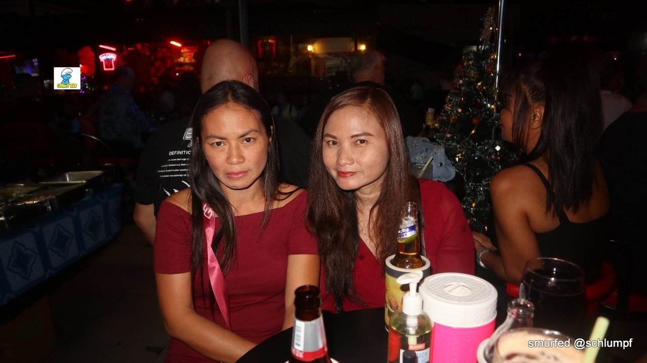 I_184-003.JPG