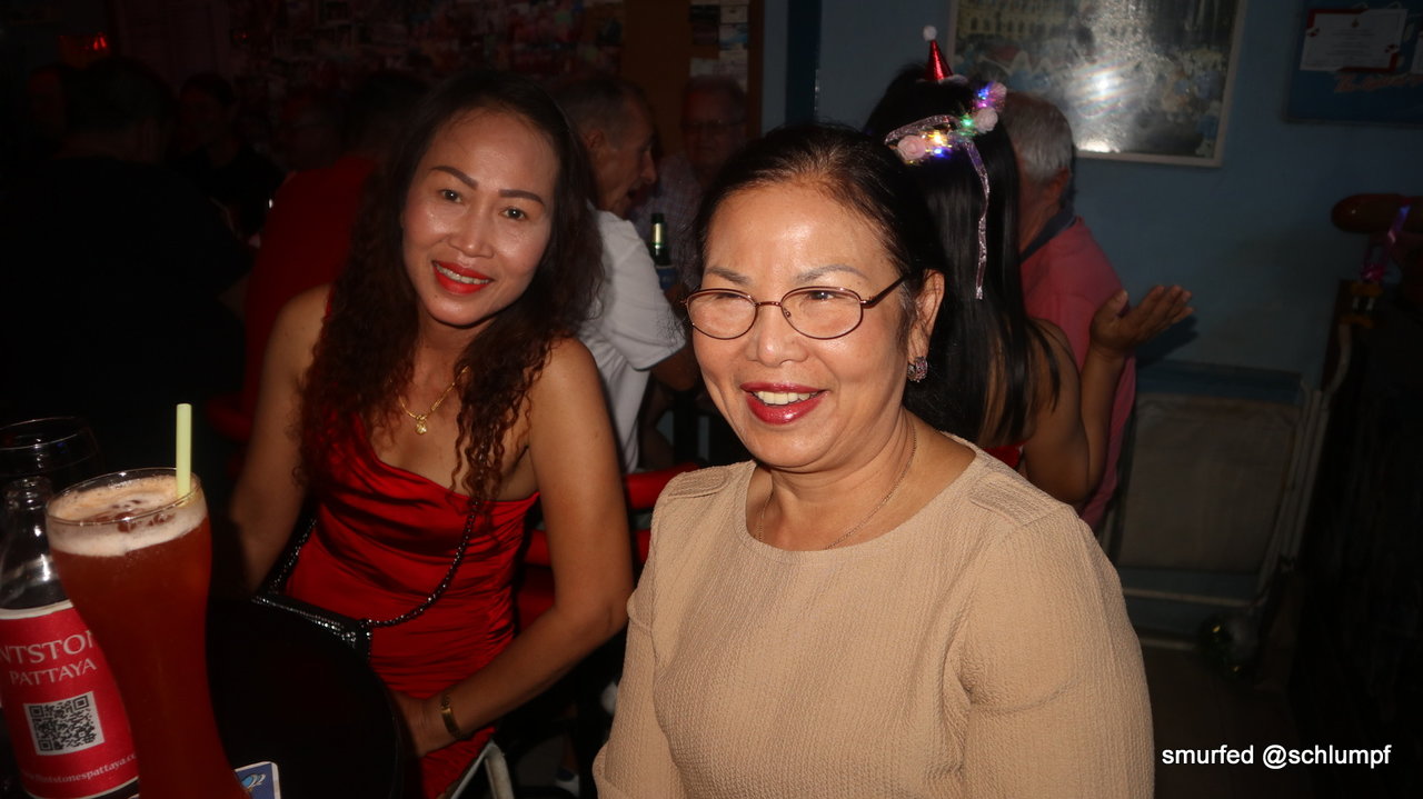 I_184-004.JPG