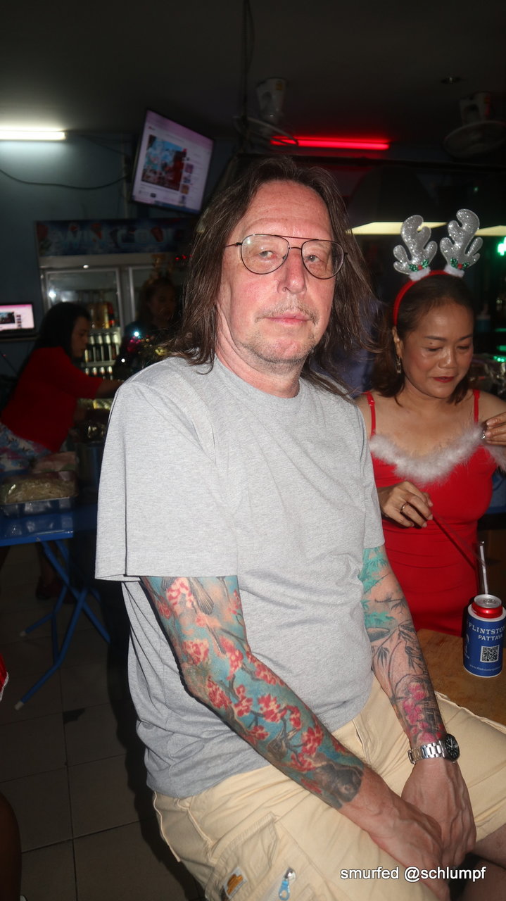I_184-005.JPG