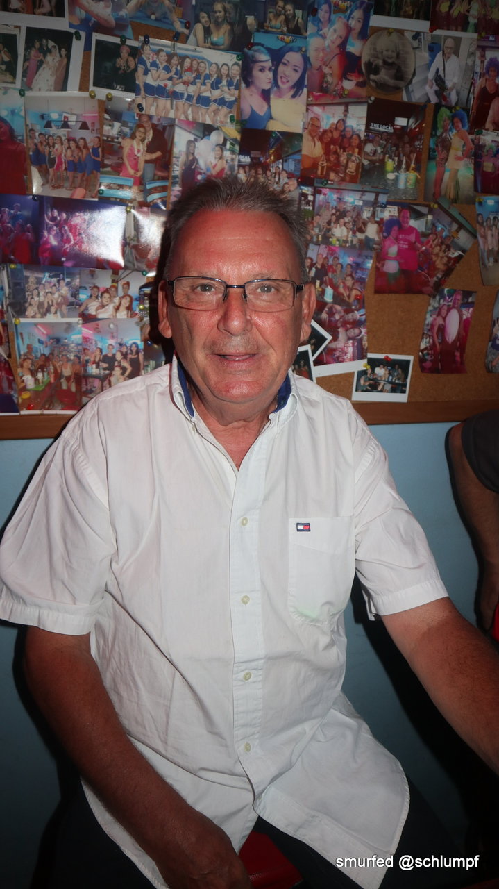 I_184-009.JPG