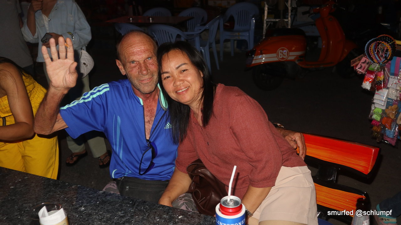 I_184-015.JPG