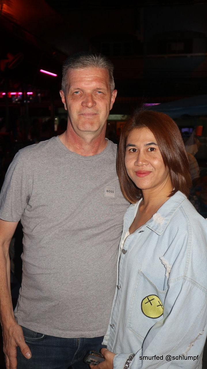 I_184-016.JPG