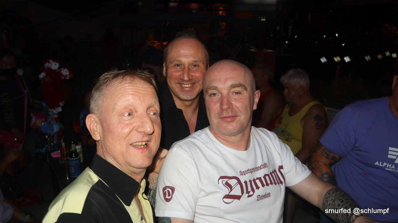 I_184-025.JPG