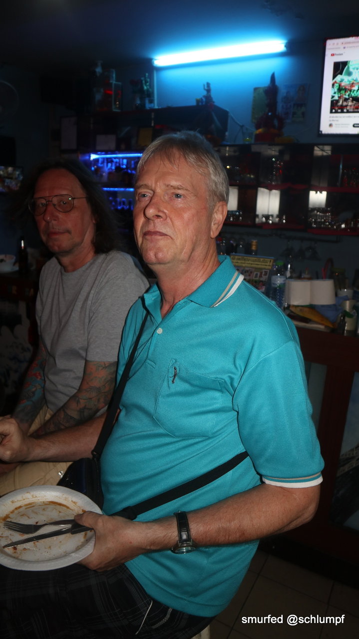 I_184-049.JPG