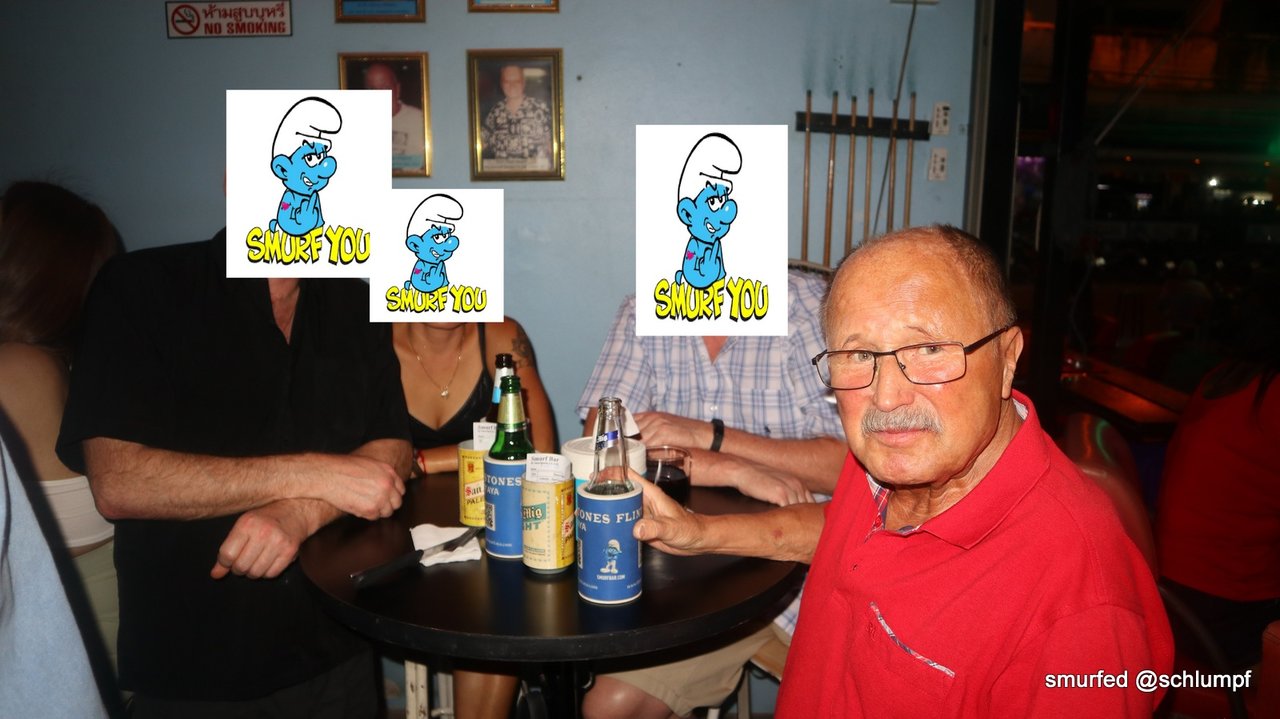 I_184-050.JPG