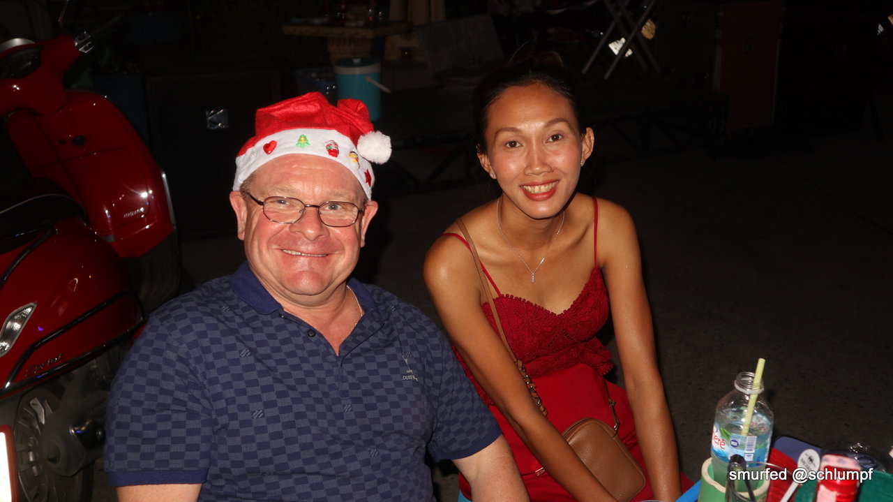 I_184-052.JPG